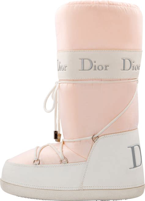 dior pink boots|Dior women's designer boots.